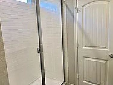 137 Jubilee Dr — Photo 10