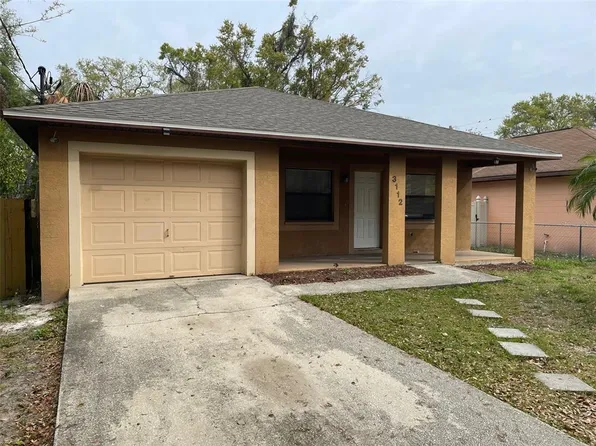 3112 E 8TH AVENUE, TAMPA, FL 33605