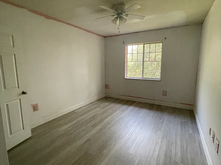 6386 Emerald Dunes Dr #301 — Photo 11