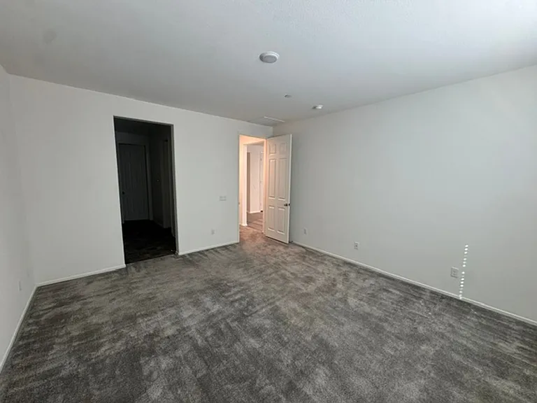 3071 Homeward St — Photo 6
