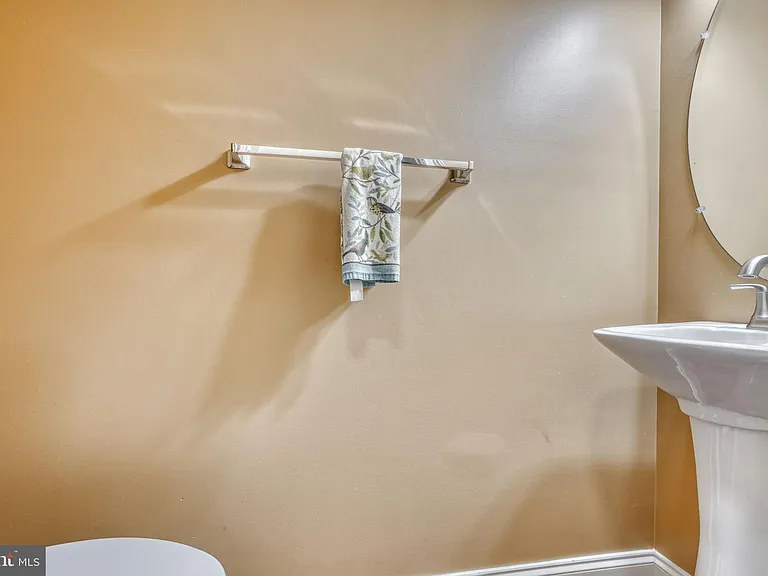 8112 Winding Ross Way — Photo 46