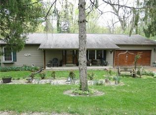 502 N 66th St, Belleville, IL 62223