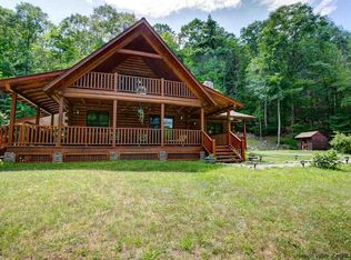 60 Merritts Way, Bearsville, NY 12409