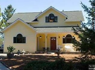 30 Monte Cimas Ave, Mill Valley, CA 94941