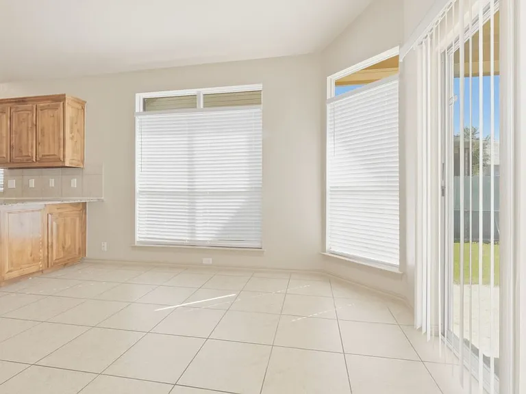 2016 Priscella Dr — Photo 19
