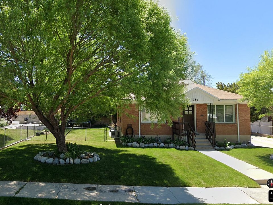 1st image of 780 E Barrows Ave
