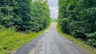 5th image of Clay Boyatt Rd