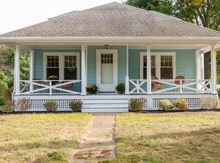 86 Conant St, Beverly, MA 01915