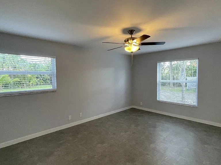 17548 32nd Ln N — Photo 22