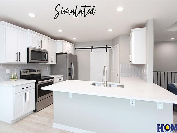 5th image of 1540 N 52nd St