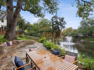 6717 Lakefair Cir, Dallas, TX 75214