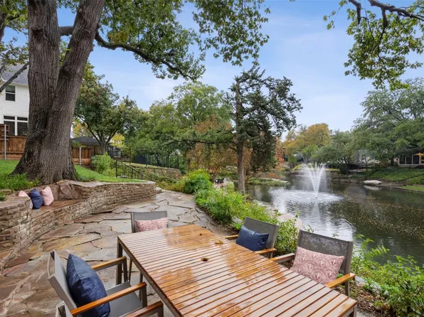 6717 Lakefair Cir, Dallas, TX 75214