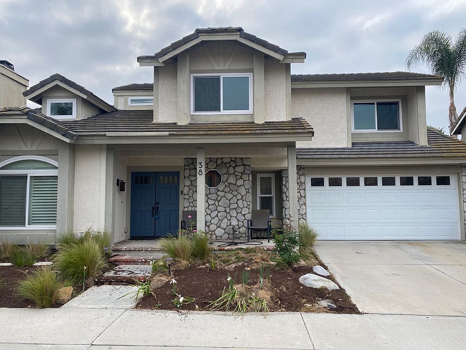 1st image of 38 Songbird Ln