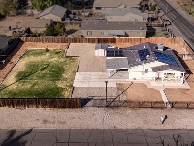 4010 San Joaquin Dr, Atwater, CA, 95301