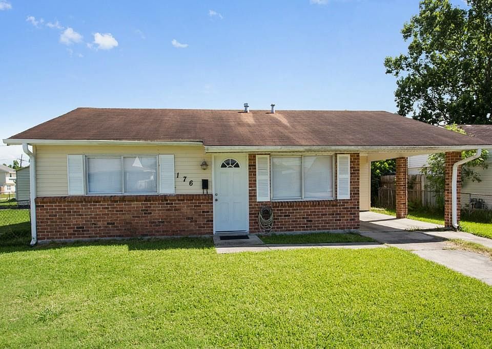 1st image of 176 Maderia Dr