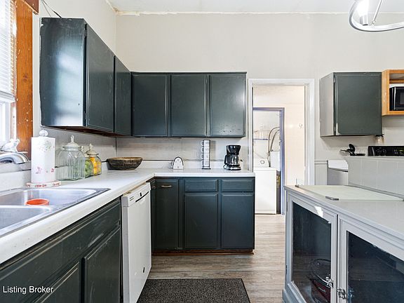 5th image of 12445 Mount Eden Rd