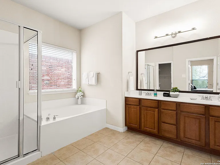 3642 Pinyon Pne — Photo 16