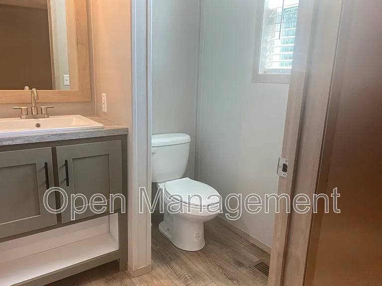 1217 Monte Carlo Dr #62 — Photo 12