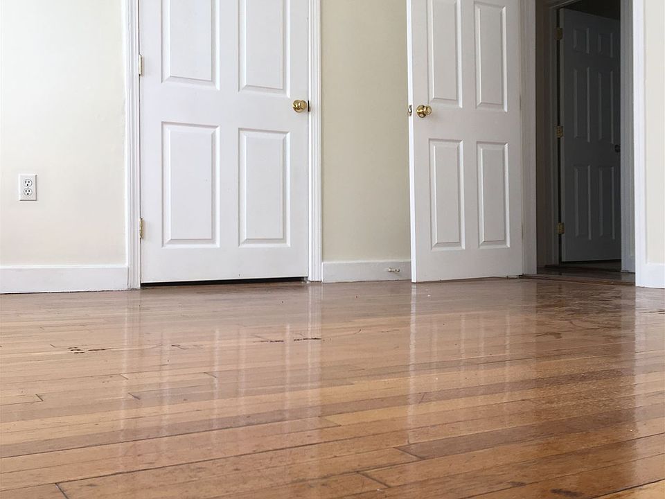 #3 Bedroom