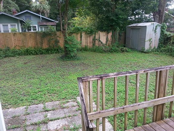 5th image of 1403 NW 7th Ave