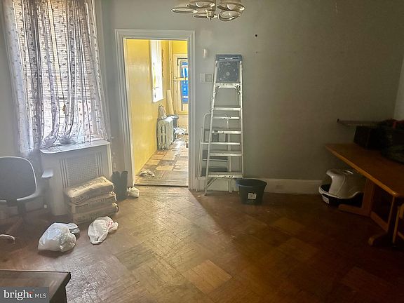 5th image of 846 S 58th St