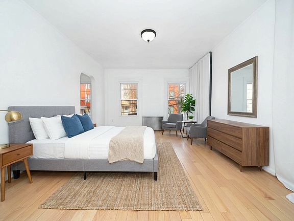 4th image of 47 Franklin St #5