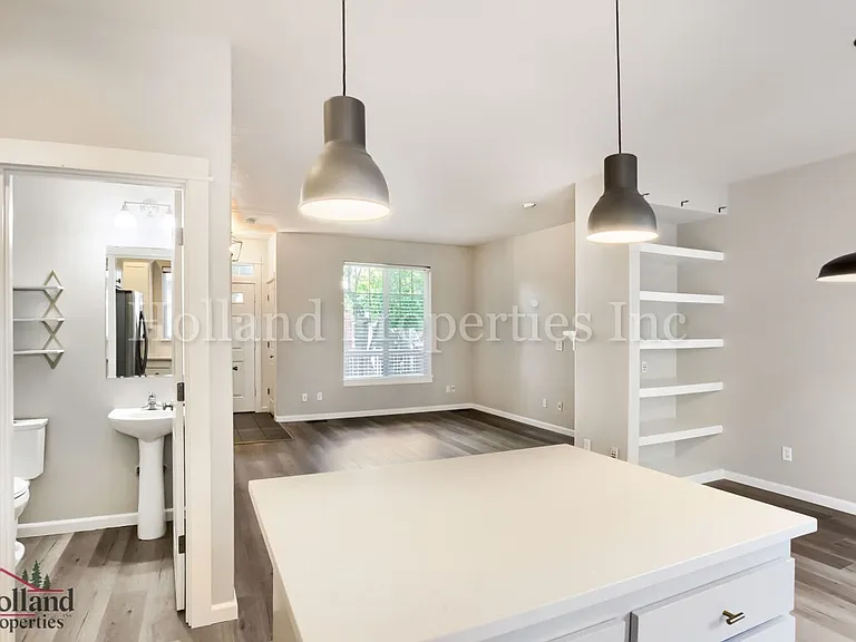 16028 SW Gage Ln — Photo 11