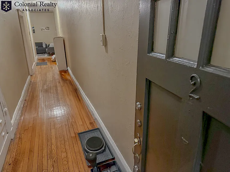 74 Egmont St #6 — Photo 5