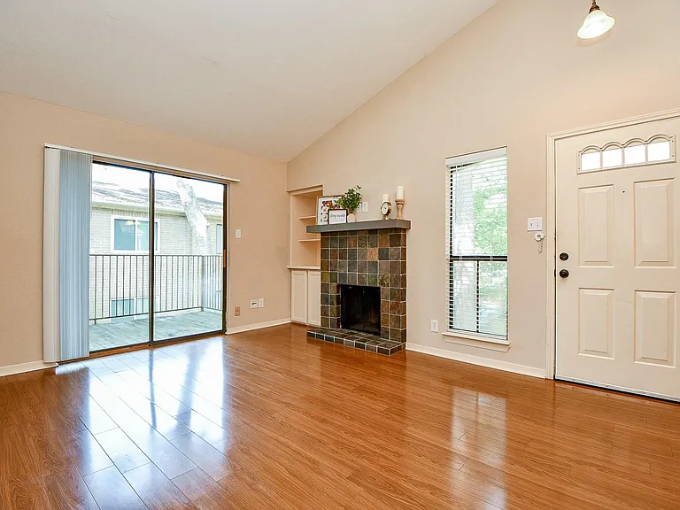 3500 Tangle Brush Dr #14 — Photo 20
