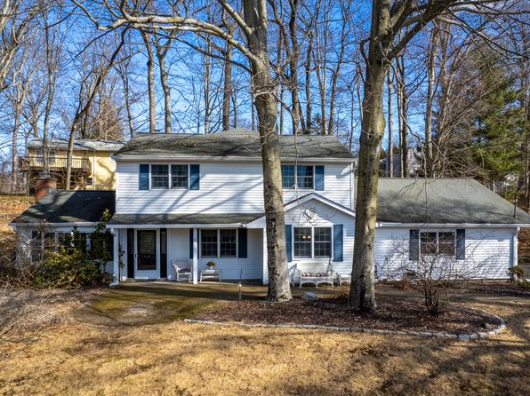 4 Dutch Ct