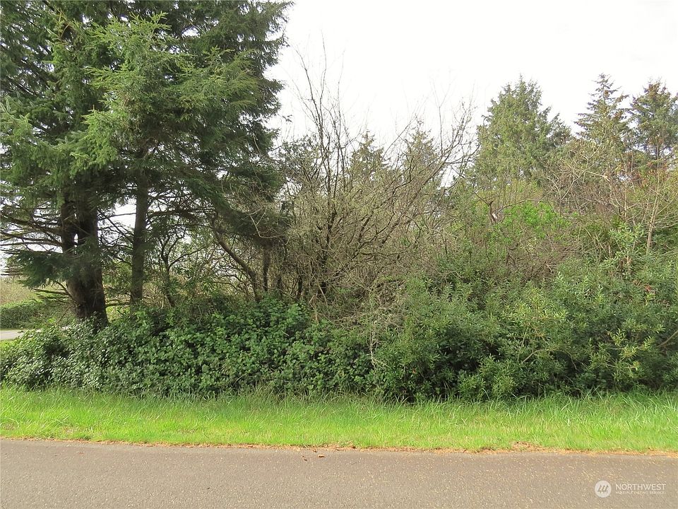 1st image of 800 Wawona Avenue SW