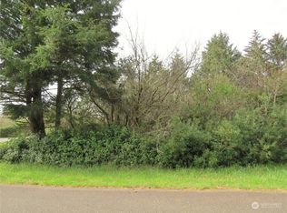 800 Wawona Ave SW, Ocean Shores, WA 98569