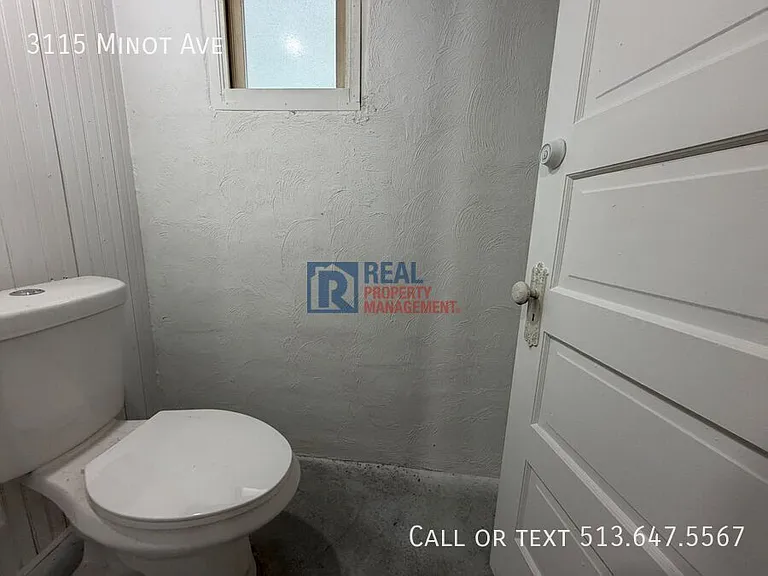 3115 Minot Ave — Photo 17