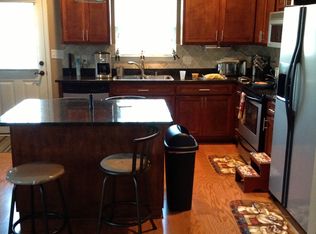 118 Hadley St, Cairo, GA 39828