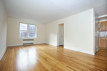 Rented by Argo Residential