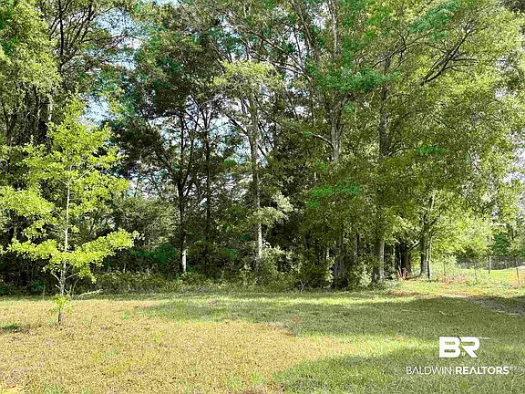 3rd image of 19160 County Road 68