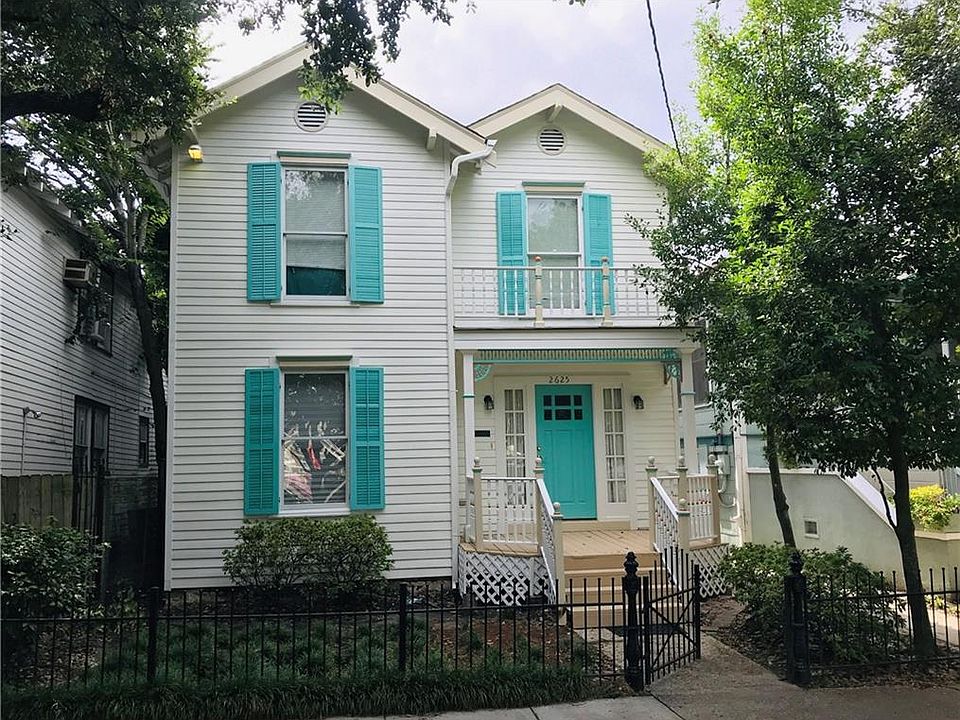1st image of 2625 Nashville Ave