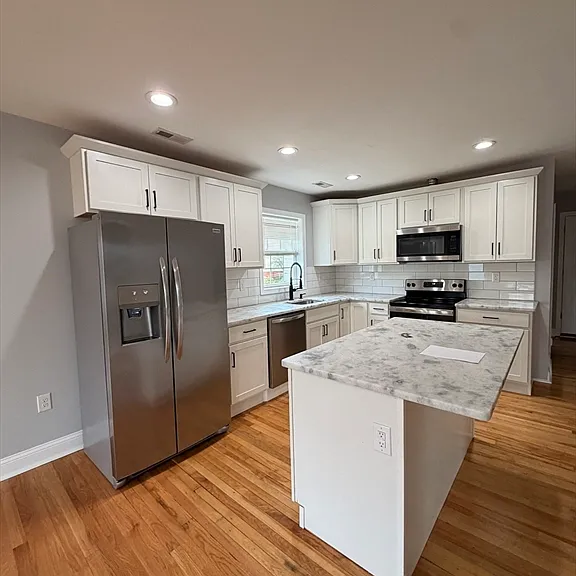 79 Gage St #3 — Photo 4
