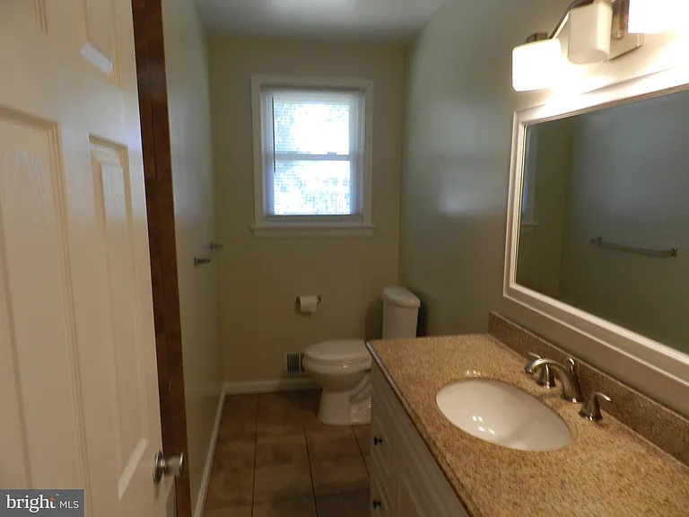 4901 Braymer Ave — Photo 15