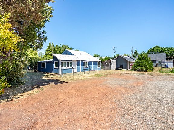 2nd image of 37120 State Highway 299 E