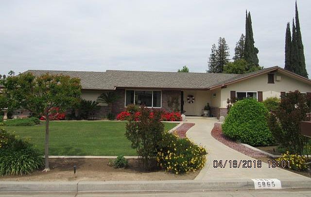 1st image of 5865 E Alta Ave
