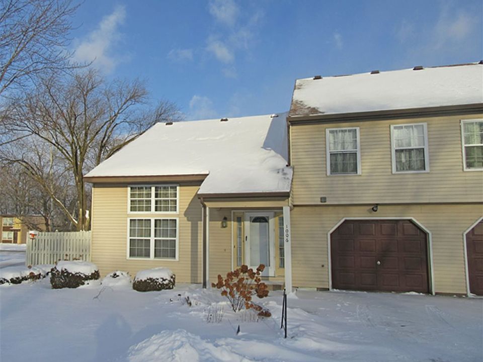 1st image of 1006 Sawyer Dr