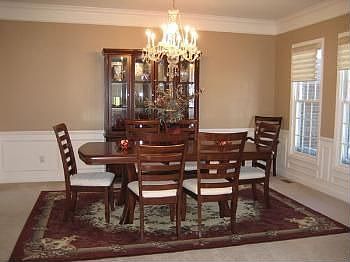 3rd image of 18074 Stonebrook Dr