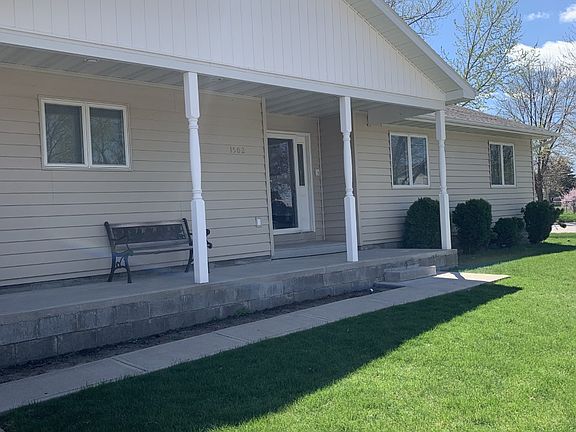 2nd image of 1502 E G St