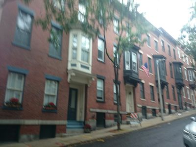 28 Auburn St, Charlestown, MA, 02129