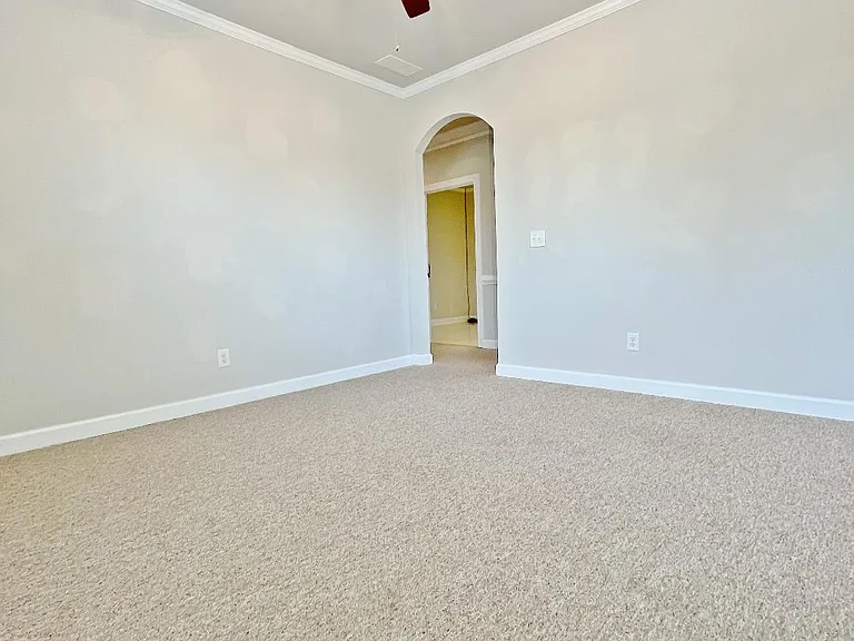 4411 Suwanee Dam Rd #1020 — Photo 12