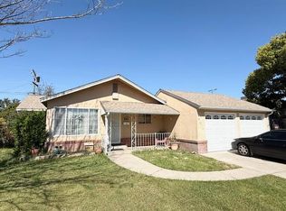 241 Martha St, Manteca, CA