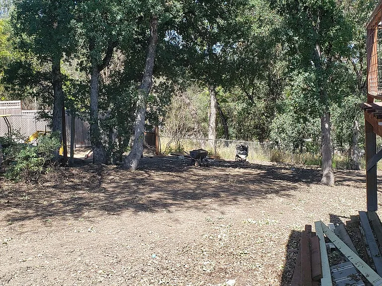 14984 Putnam Ln — Photo 17