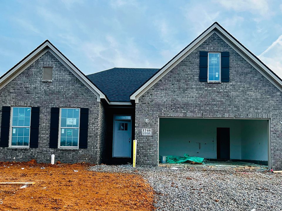 1st image of 1746 Silver Chapel Dr