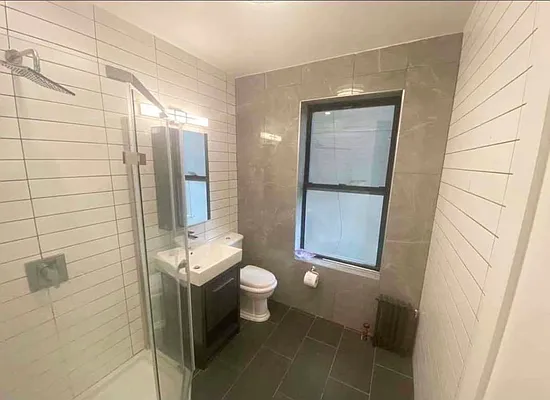 Rented by ERN Flats | media 4